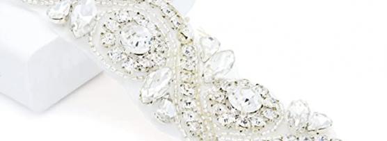 Miglior cintura di swarovski