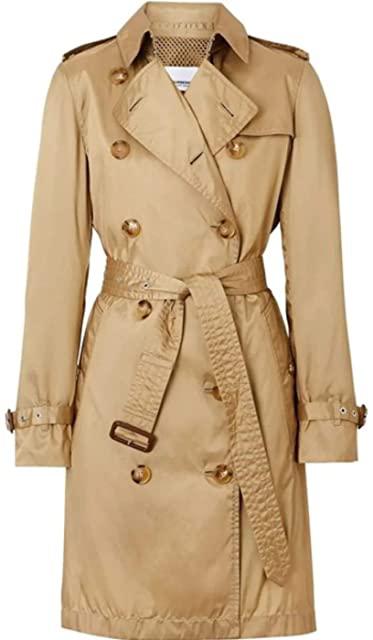 Miglior cintura donna burberry