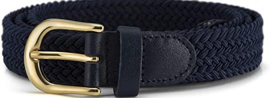 Miglior cintura elasticizzata blu