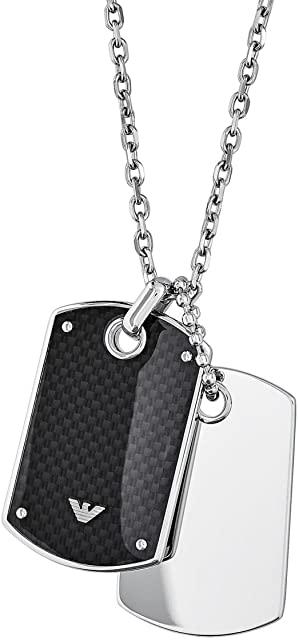 Miglior cintura emporio armani uomo