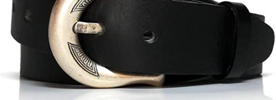 Miglior cintura fendi donna