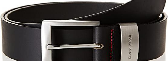 Miglior cintura fine gucci