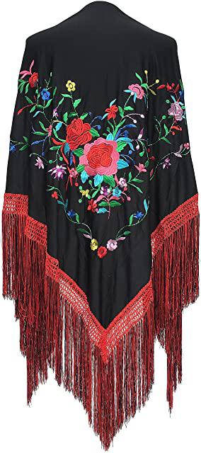 Miglior cintura foulard