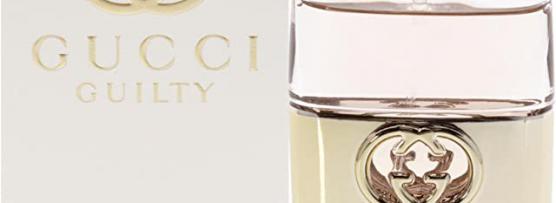 Miglior cintura gucci 3.4