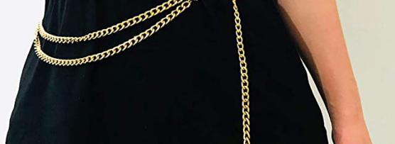 Miglior cintura gucci bronzo