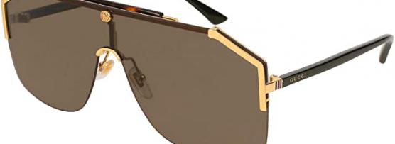 Miglior cintura gucci donna nera