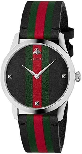 Miglior cintura gucci originale uomo