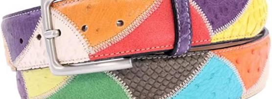 Miglior cintura gucci serpente uomo