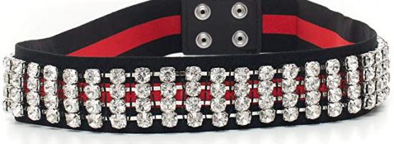 Miglior cintura guess