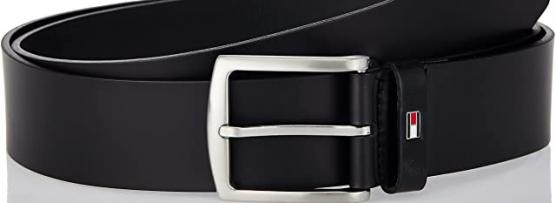 Miglior cintura hermes