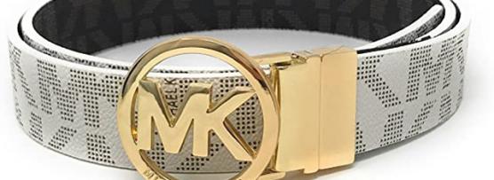 Miglior cintura off white belt