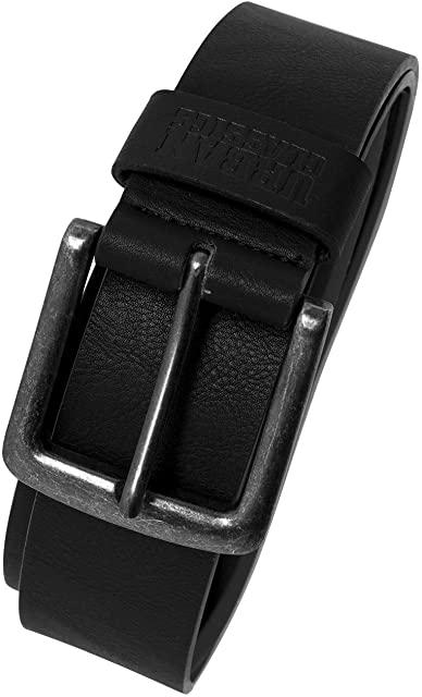 Miglior cintura off white nera piccola