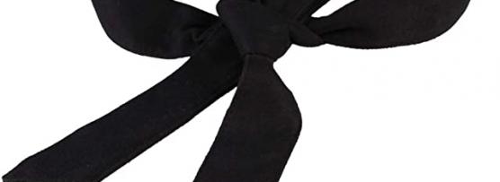 Miglior cintura per cappotto