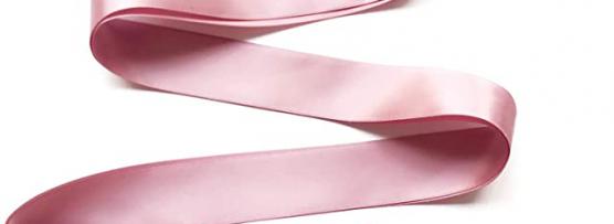 Miglior cintura rosa elegante