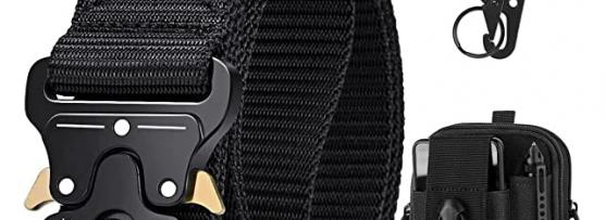 Miglior cintura tod's uomo