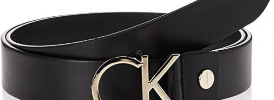 Miglior cintura trussardi donna