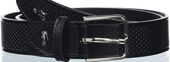 Miglior cintura uomo lacoste