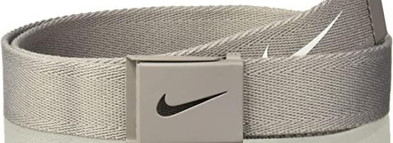 Miglior cintura uomo nike