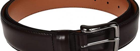 Miglior cintura uomo tod's