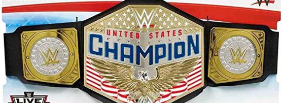 Miglior cintura wrestling giocattolo