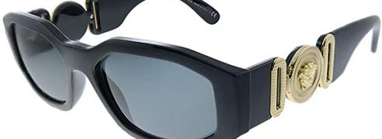 Miglior cintura yves saint laurent donna
