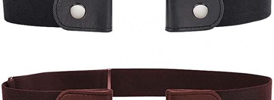 Miglior cinture elasticizzate