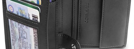 Miglior cinture gucci vecchia collezione