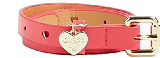 Miglior cinture guess bambina
