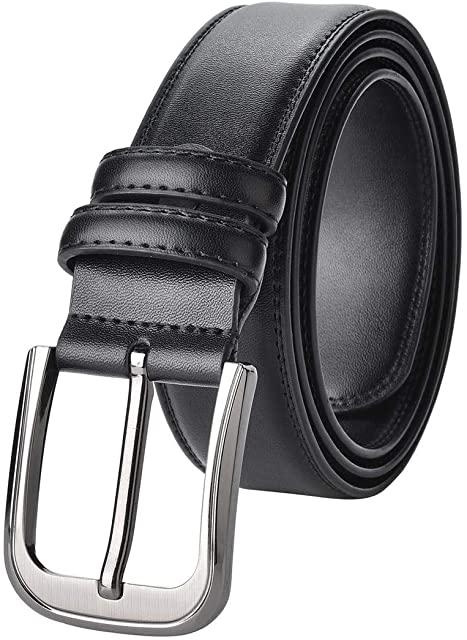 Miglior cinture uomo di lusso
