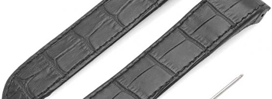 Miglior cinturini orologi cartier santos