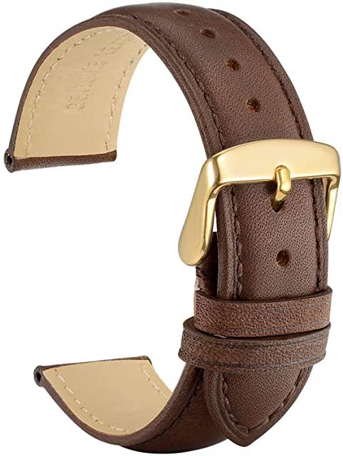 Miglior cinturino orologio citizen