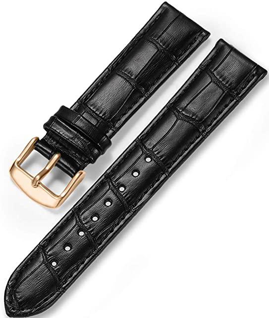 Miglior cinturino pelle orologio