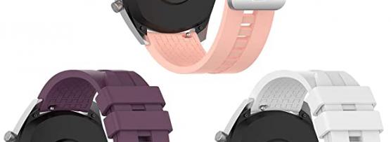 Miglior cinturino smartwatch huawei gt
