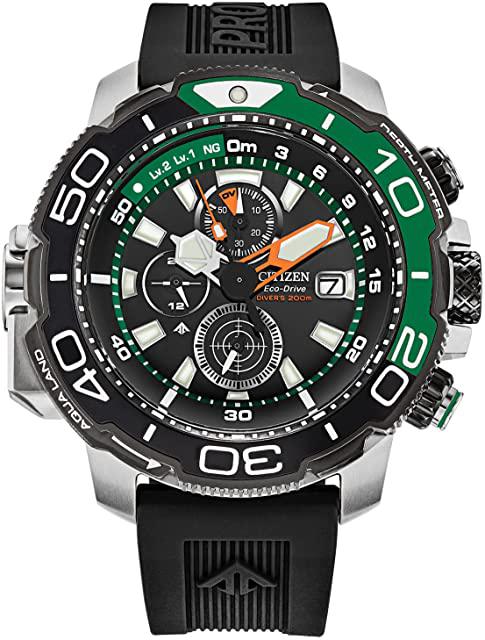 Miglior citizen orologi 2022