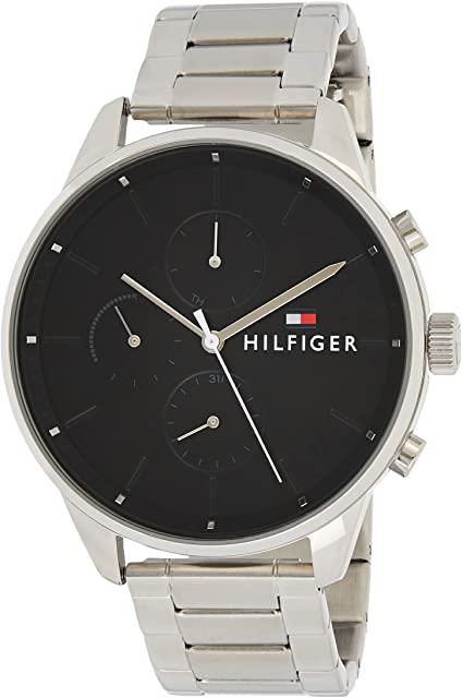 Miglior citizen orologi d epoca