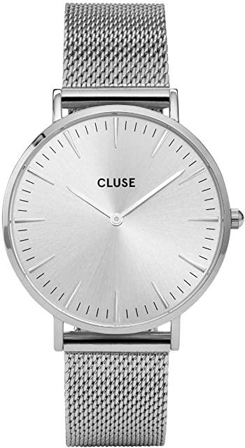 Miglior cluse orologi uomo
