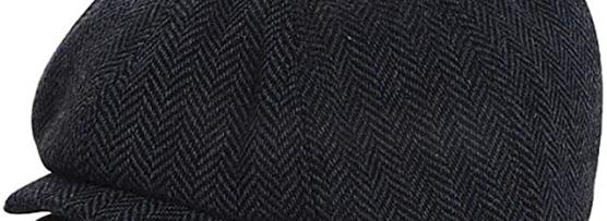 Miglior coppola cappello bambino