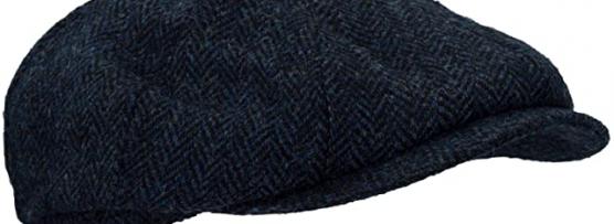 Miglior coppole barbour