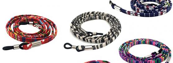 Miglior cordino occhiali gucci