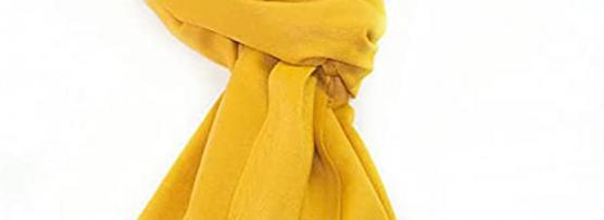 Miglior coveri sciarpe