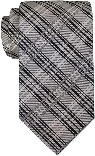 Miglior cravatta burberry uomo