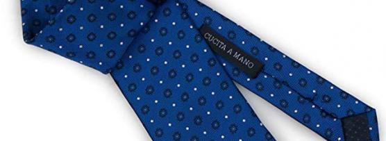 Miglior cravatta moda 2022