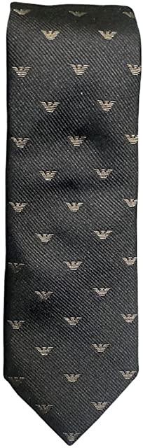 Miglior cravatta uomo armani