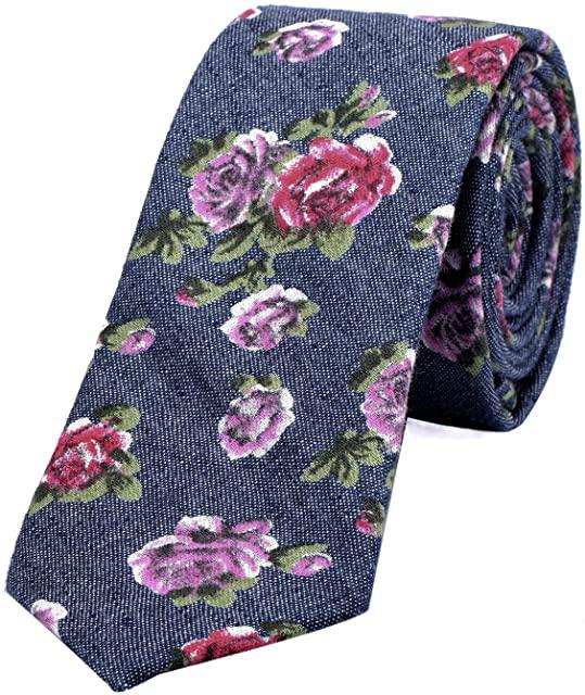 Miglior cravatte di moda