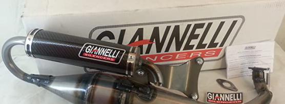 Miglior cravatte giannelli