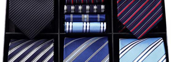 Miglior cravatte regimental marinella