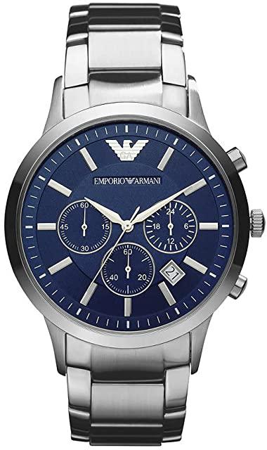 Miglior cronografo chronostar