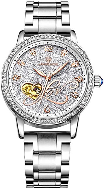 Miglior cronostar orologi donna