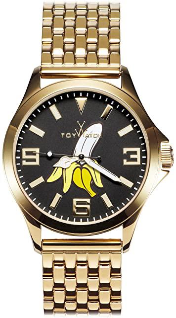 Miglior cruise orologi