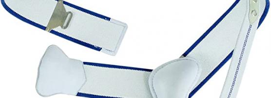 Miglior crural fascia